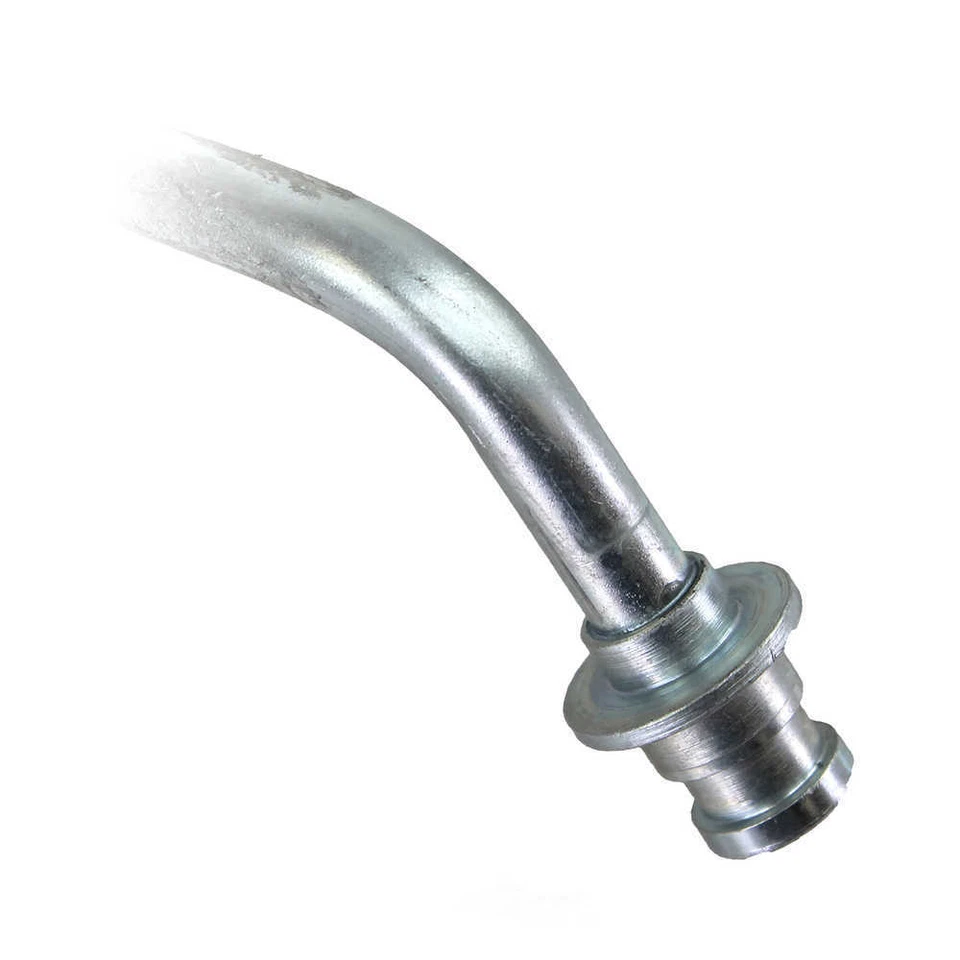 Manguera de línea de presión de dirección asistida para Lincoln Navigator EDELMANN 2011-2017 Foto 3 de 3