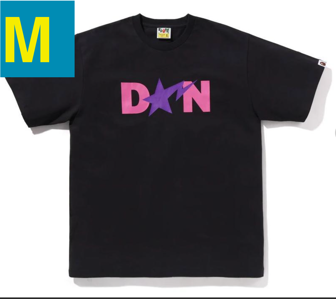 Sサイズ WYxBW SOCCER GAME SHIRT Sサイズ WYxBW SOCCER GAME SHIRT