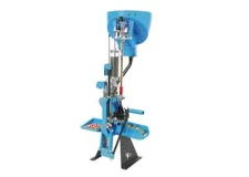 Dillon XL 750 Reloader...... AS SHOWN IN PIC