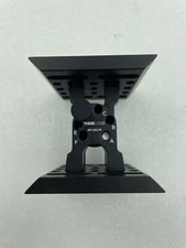 Thorlabs AP180/M Adjustable Angle Plates
