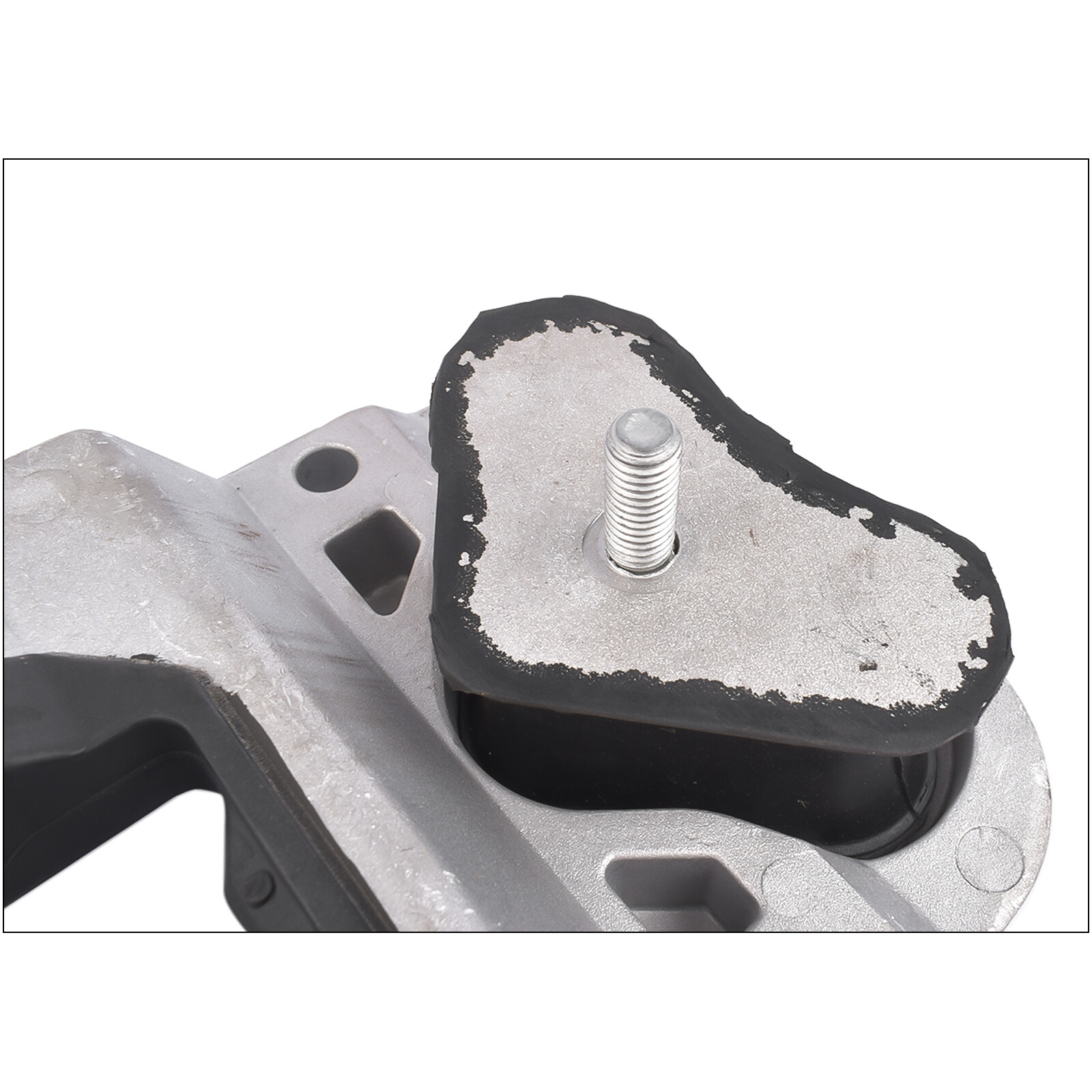 Transmission Engine Mount 3W0399151 for Bentley Continental GT/GTC & Flying Spur
