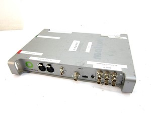 Matrox-MXO2-N-MX02-Portable-HD-SD-Capture-Device-63039622226