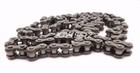 Unbranded Stainless Steel Motorcycle & Scooter Final & Primary Drive Parts & Kits