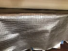 Picture 5 of 6