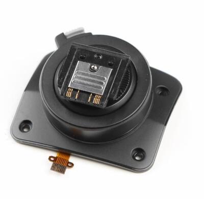 GODOX V1 Battery VB26 VB26A VB26B Li-ion Battery V1S V1N V1C V1F V1O V1 Flash And - Foto 7