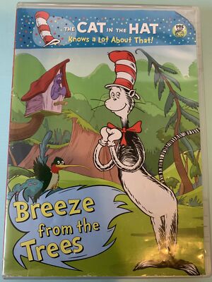 その他 Frankenstein&#39;s Cat 3: Tales About Tails [DVD] Amazon.com: Cat In The Hat: Tales About Tails : Collingwood
