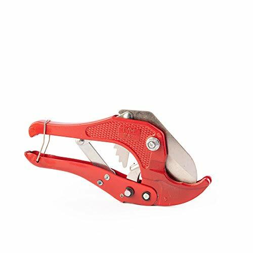 POLIFUSTORE GRANDE OXFORD  (0701197471481)
