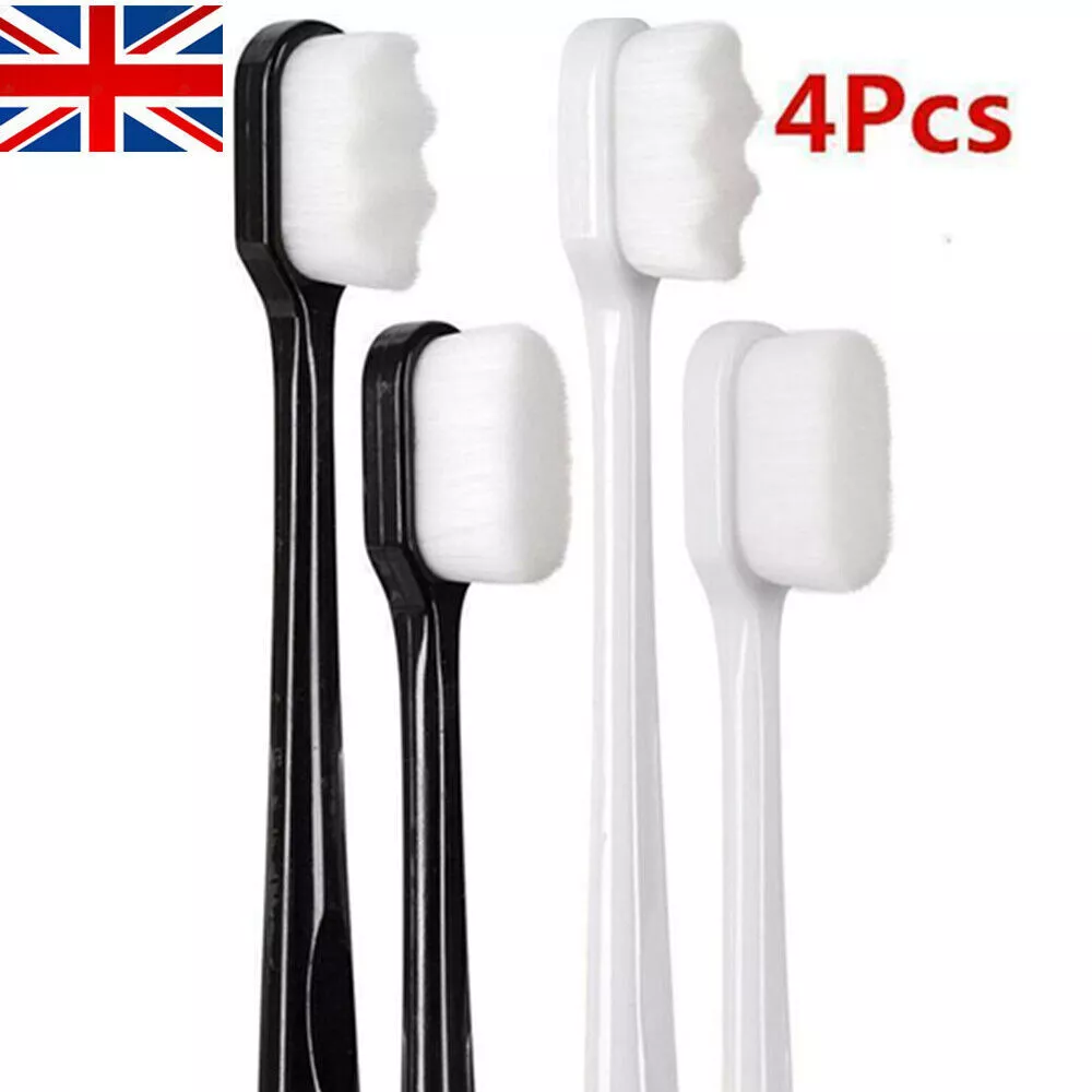 20000 2024 bristle toothbrush