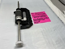 Brother LER312001 - Doc. Separation Roller Assy. - MFC-J5920/5625/5620/5520/5320