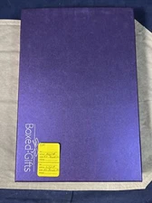 100% Pashmina Scarf ~ French Blue No. 36