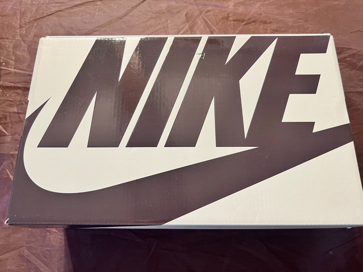 NIKEロゴ Size 8 - Nike Book 1 Haven - FJ4249-001 for sale online | eBay