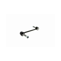 Vaico V30-7573 Stange/Strebe, Stabilisator