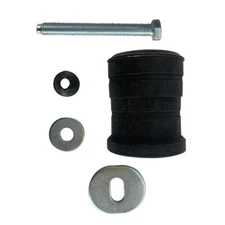 924-050 Body Mount Kit Upper New for F250 Truck F350 F450 F550 Ford 1999-2007