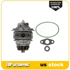 TD04L-13T Turbocharger Cartridge For Subaru Impreza 2.5L 2002-2007 14411AA6309L