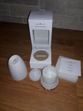 Serene House Astro Ultrasonic Aroma Diffuser 