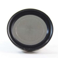 Delonghi 7313285859 Froth Dispenser