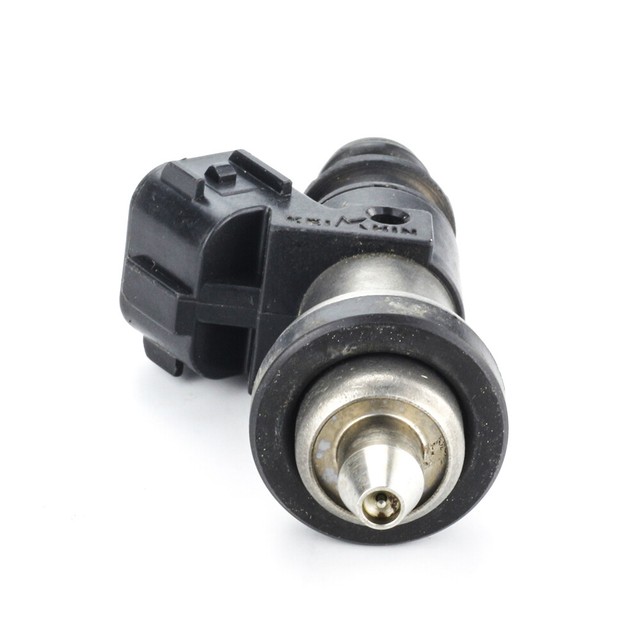 Fuel Injector for Honda Odyssey Pilot Acura CL MDX TL 3.2L 3.5L V6