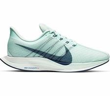 pegasus 35 teal