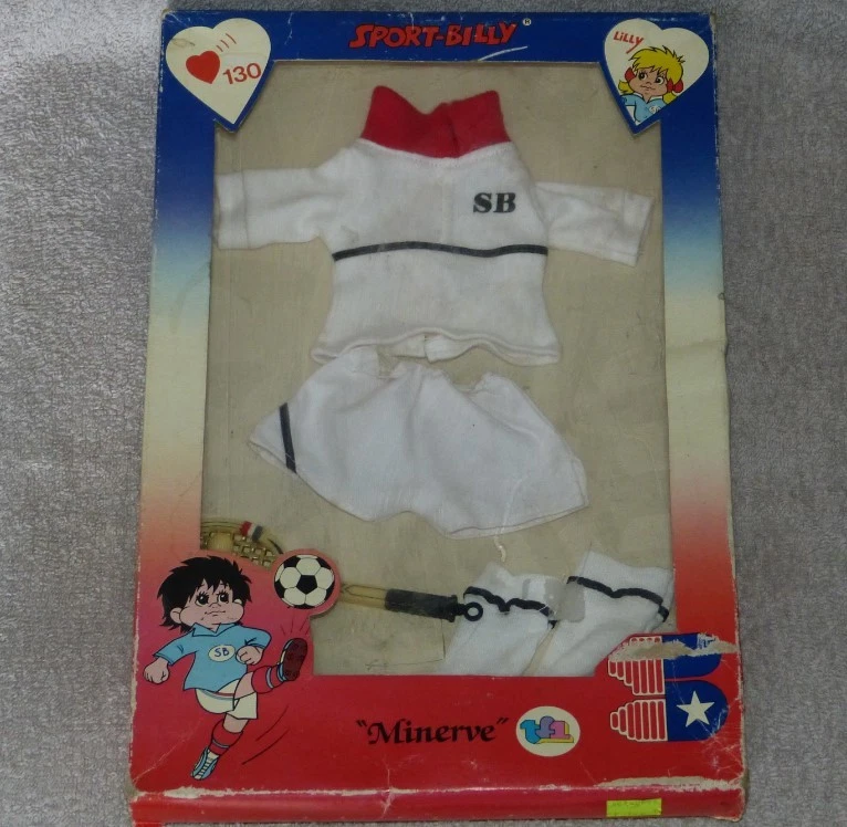 T-Shirt de badminton unisexe - Victor - T-43104 B
