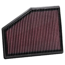 K&N Filters Luftfilter 815529119 | 361293