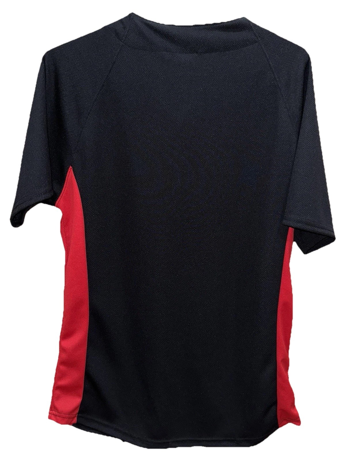 Asylum Cigars Jersey (M)