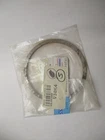 4943866 943866-4 Shim Volvo Penta Marine Sterndrive Engines