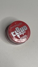 Maybelline Cloudtopia Cheek And Lip Mousse 07...