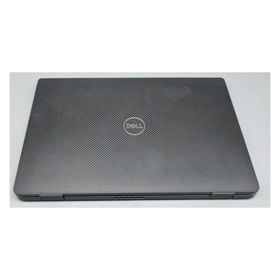 Dell Latitude 7320 · i5-1145G7 · 16GB · 256GB, foto 4 di 5