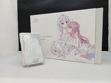 SHANLING M3X TANCHJIM X MOONDROP Limited Music Player w/ Accessories JP MG01 2.0