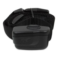DogWatch R7M Dog Fence Receiver Collar R7 Mini InGround Pet Containment Boundary