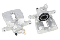 Bremssattel Hinterachse Rechts FüR Land Rover Discovery Iii Van Iv Range Sport I