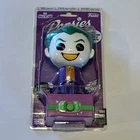 Funko Popsies: DC Universe - The Joker - You Crack Me Up