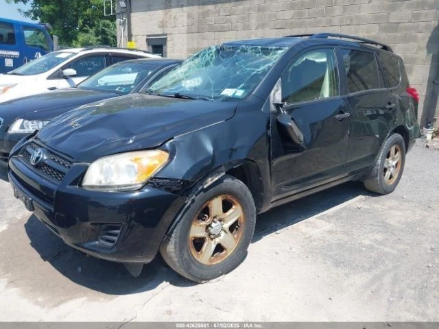 Alternator 100 Amp Fits 11-16 SCION TC 11955095 - Image 2 of 4