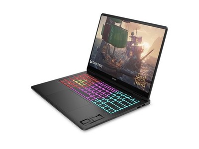 HP OMEN Transcend by HP Laptop 14-fb1097ng - 14'', Intel Core Ultra 9 285H #EG529