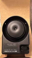Vw Skoda Audi A3 Seat Alarm Siren Box 1k0951605c