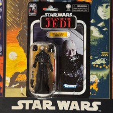PRICE DROP  You Pick 40  Star Wars Vintage Collection MOC Mixed Action Figures