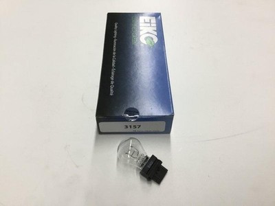 Old World Industries LLC -  EK3157 - BULB,AUTO