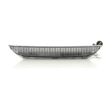 Dritte Stoplicht - Mitsubishi Outlander II PH.1 - 8334A008 - E0-6576S