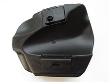 35x48x11 Voorvork Demper Stof Oliekeerringen for K1200GT K1200 R1200 RK