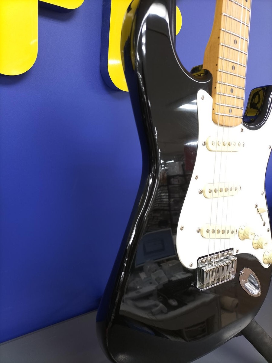 TOKAI LIMITED EDITION ST | eBay