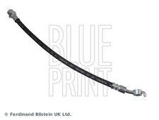 BLUE PRINT Bremsschlauch ADG053311 für ELH QL SPORTAGE EL KIA LM QLE HYUNDAI Van