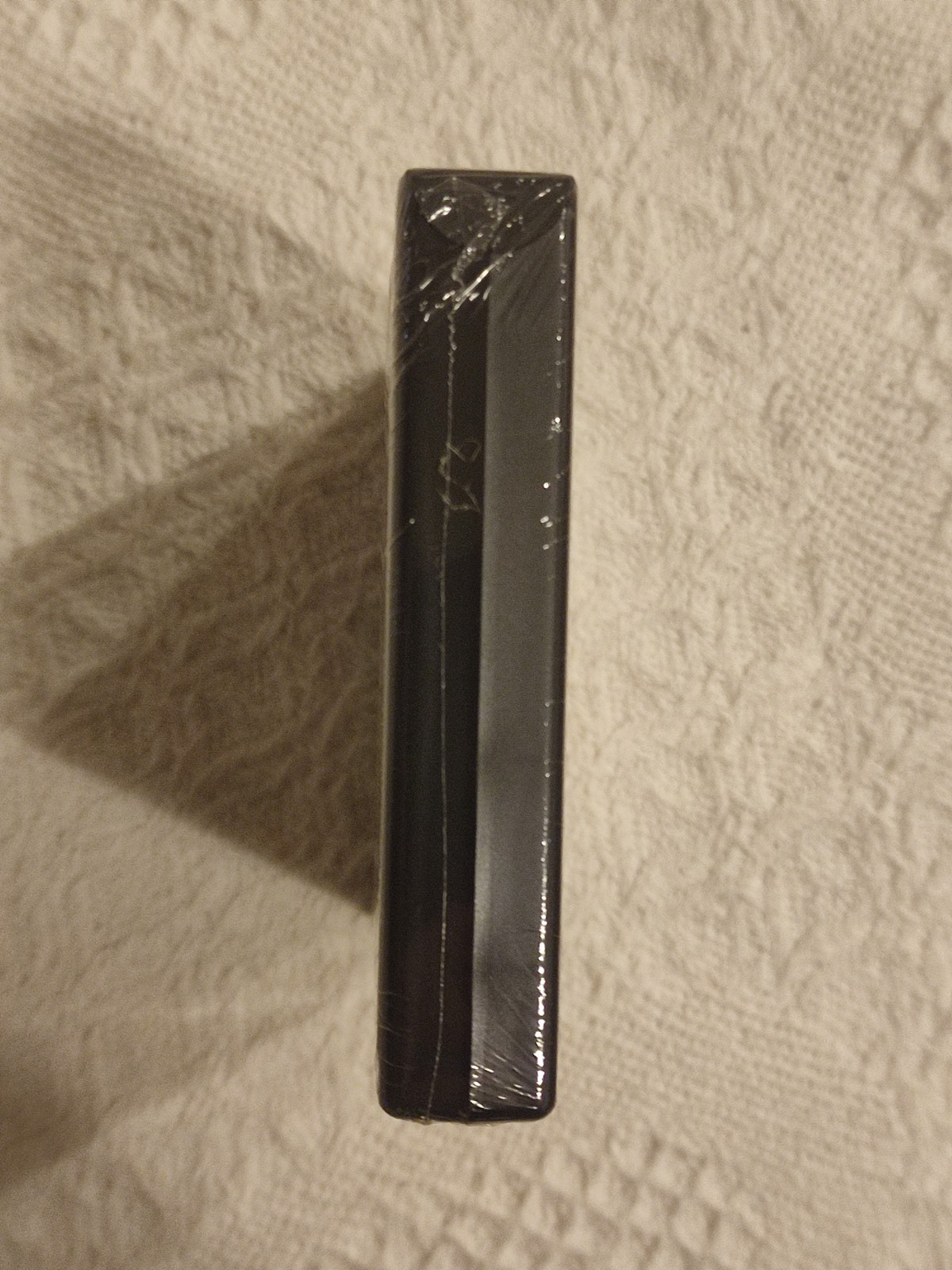 Picture 4 of 5