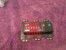 Gibson Gforce Modual Self Tuner