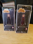 BRAND NEW FUNKO Rock Candy Lady Sansa & Arya Stark Game of Thrones Collectables