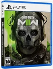 Call of Duty: Modern Warfare II - PlayStation 5 - Brand NEW - Factory Sealed