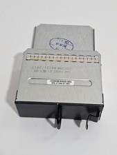 CISCO PWR-COVER-4430 Blank for empty 2nd Power Supply