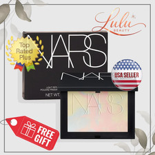 NARS Light Reflecting Prismatic Powder- Size ...
