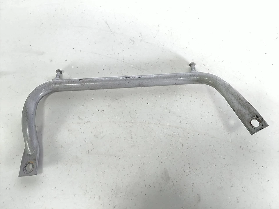 04 Soporte trasero derecho Suzuki Katana GSX 600 750 soporte de montaje de carenado trasero Foto 4 de 4