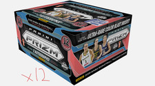 2026 Panini Prizm WNBA Basketball Checklist Guide in-content 28