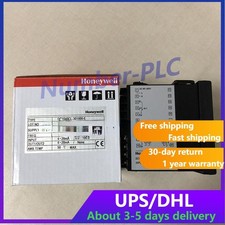 1PC NEW Honeywell DC1040CL-301000-E #YY0